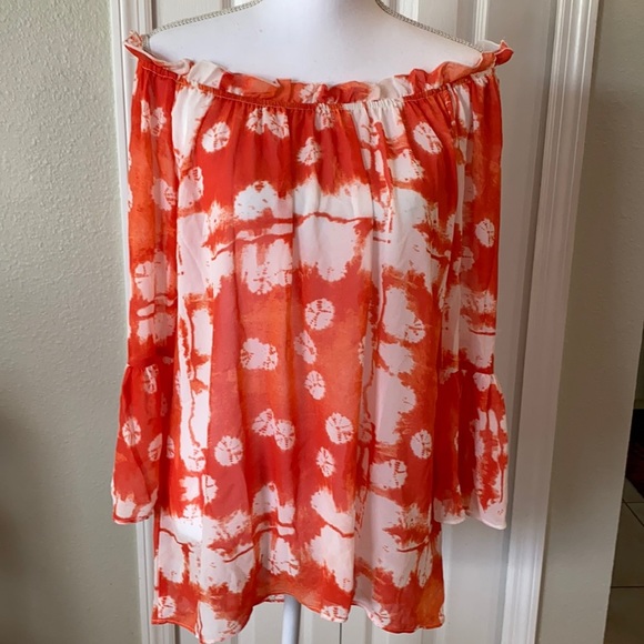 forgotten grace Tops - Forgotten Grace top M